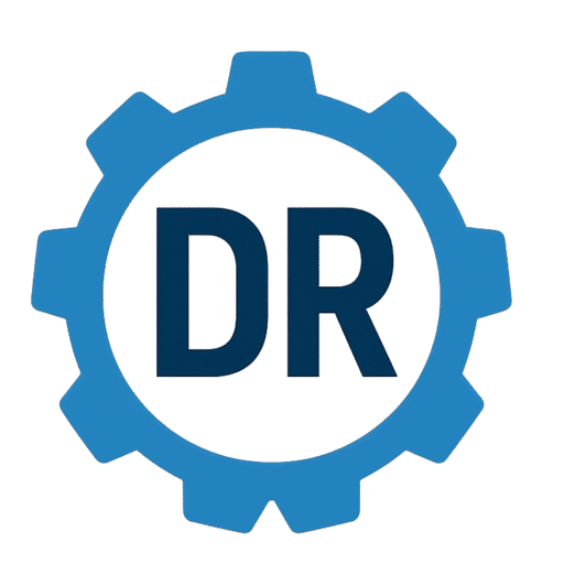 Consulting • Inspection • Business Solutions